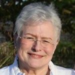 Nancy Schoonmaker - @schoonmakernancy - Instagram