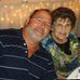 Nancy Schoonmaker - Facebook