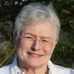 Nancy Schoonmaker - Facebook