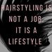 Nancy Schoonmaker - Facebook