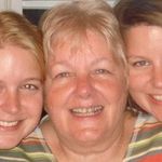 Nancy Schoonmaker Englert - @nancy.s.englert - Instagram