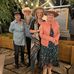Nancy Schoonmaker Holloway - Facebook