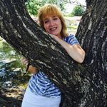 Nancy Schoonmaker Holloway - @holloway5752 - Instagram