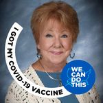 Nancy Rogers Schoppe - @schoppenancy - Instagram