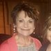 Nancy Schopp - Facebook