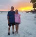 Nancy Schopp - Facebook