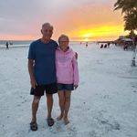 Nancy Schopp - @nancyschopp - Instagram