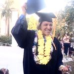 Nancy schopp - @nancyschopp5 - Instagram