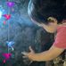 Nancy Schopp - Facebook