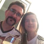 Nancy Schöpp - @nancy.schopp - Instagram