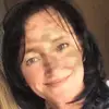 Nancy Schoppe787 - @nancyschoppe1 - TikTok