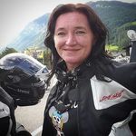 Nancy Schoppe - @nancyschoppe - Instagram