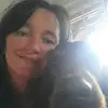 Nancy Schoppe - @nancyschoppe - TikTok