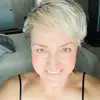 Pataboom - @nancyschopp5 - TikTok