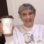 Nancy Schowalter - @mamu_nancy - Instagram