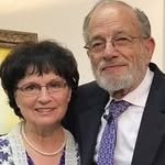 Nancy Showalter - @nancy_showalter - Instagram