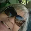 nancyshowalter202 - @nancyshowalter202 - TikTok