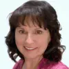 nancyshowalter - @nancyshowalter - TikTok