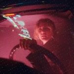 Dorla Clemens - @nancyschreck230 - Instagram