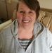 Nancy Schreck - Facebook