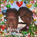 Nancy Schreck - Facebook