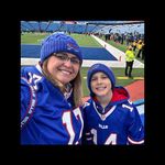 Nancy Schreck - @nancyschreck - Instagram