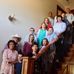 Nancy Schreck Driskill - Facebook