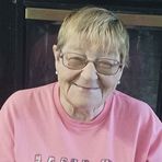Nancy Schriever - Facebook