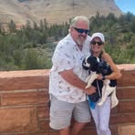 Nancy Velie Schriever - Facebook