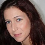 Nancy Schröder - @nancy.schroder.332 - Instagram