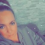 Nancy Schröder - @nancy__mylife__ - Instagram