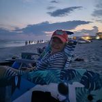 Nancy Schroder - @nancy6080 - Instagram
