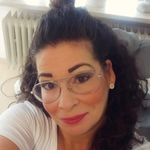 Nancy Schröder - @nancyschroedi - Instagram