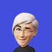 Nancy Schroder - Facebook