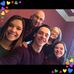 Nancy Schroder - Facebook