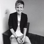 Nancy Schröder - @nancy.schroder.3 - Instagram