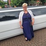 nancy Schröder - @zweifachmutti2 - Instagram