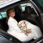 Nancy Schröder - @nancy_schroeder1510 - Instagram