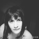 Nancy Schröder - @ni1986 - Instagram