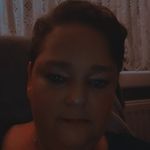 Nancy Schröder - @nancy_schroder - Instagram