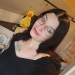 Nancy Schröder - @nancykr96 - Instagram