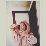 nancy schroder - @nancy_schr520 - Instagram