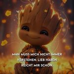 Nancy Schröder - @nancyschroder - Instagram
