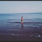 Nancy Schröder - @nancy_schr - Instagram