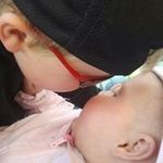 Nancy Schröder - @schroder.nancy - Instagram