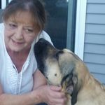 Nancy Schroder - @nancy.schroder.940 - Instagram
