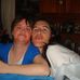 Nancy Schroder - Facebook