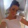 Nancy Schröder - @nancy.schrder1 - TikTok