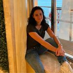 Nancy Schröder - @nancy.schroeder79 - Instagram