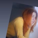Nancy Schröder - @schrodernancy - Instagram